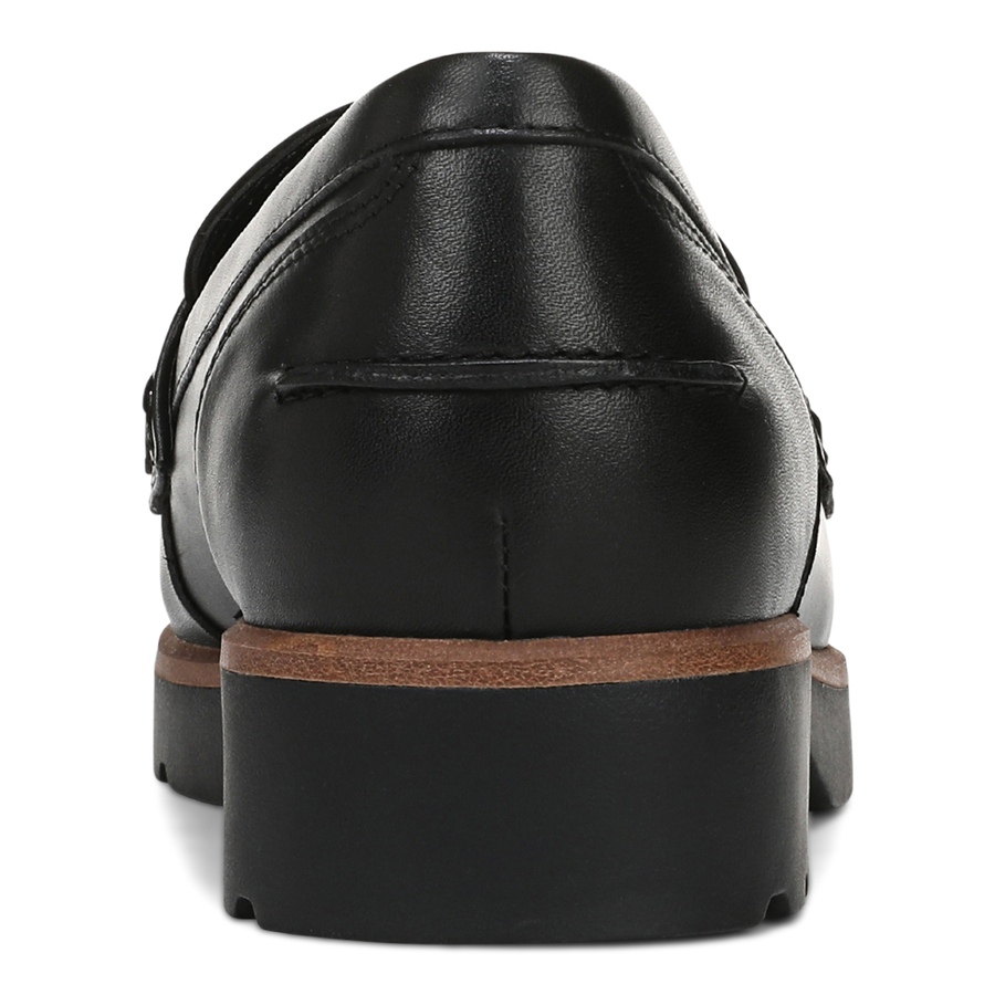 Image 103690_ALTMORE4.jpg, Product 103-690 / Price $29.33, Vionic Cleo Loafer from Vionic on TSC.ca's Shoes department