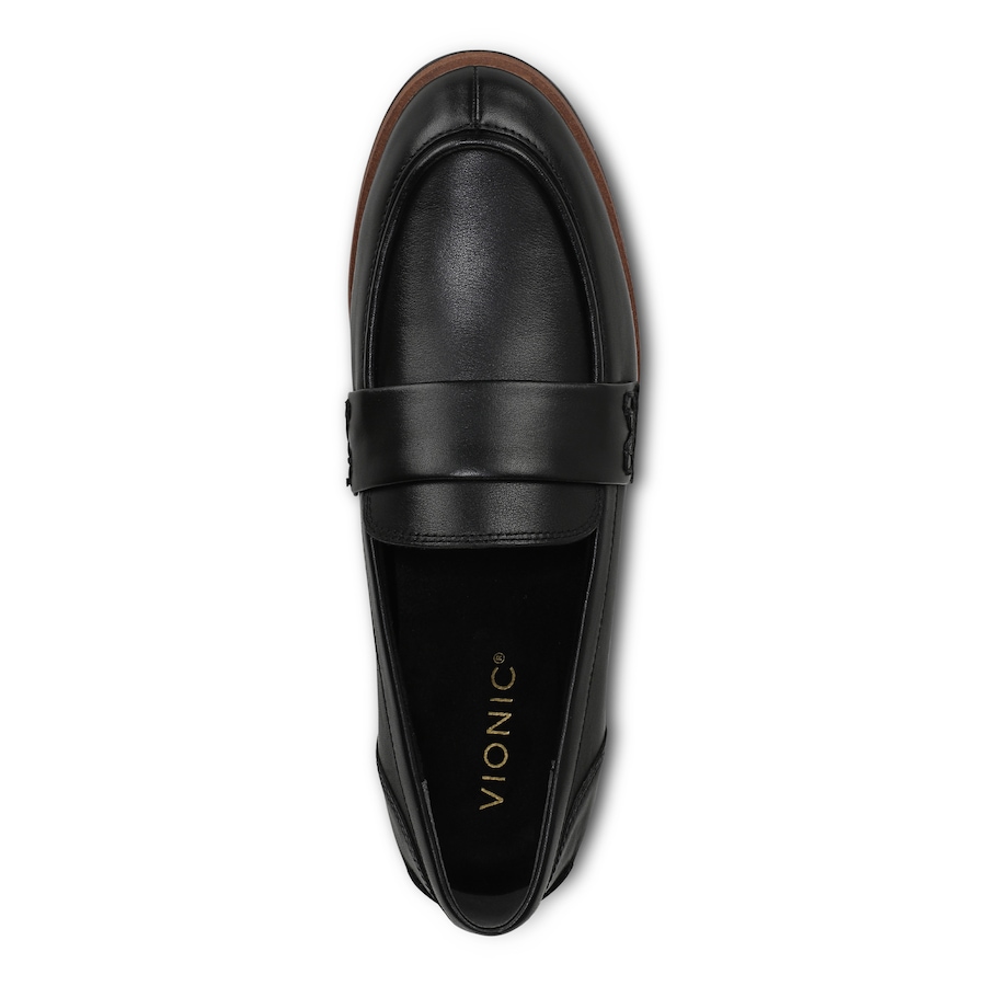 Image 103690_ALTMORE5.jpg, Product 103-690 / Price $29.33, Vionic Cleo Loafer from Vionic on TSC.ca's Shoes department