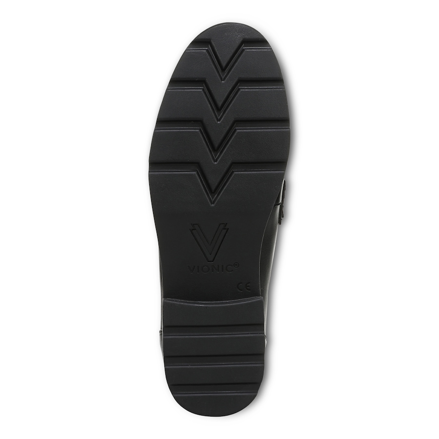 Image 103690_ALTMORE6.jpg, Product 103-690 / Price $29.33, Vionic Cleo Loafer from Vionic on TSC.ca's Shoes department