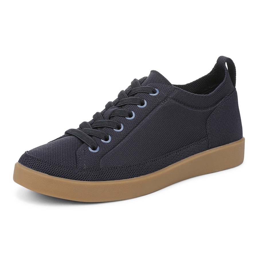 Image 103691_ALTMORE1.jpg, Product 103-691 / Price $174.95, Vionic Essence Winny Knit Sneaker from Vionic on TSC.ca's Shoes department