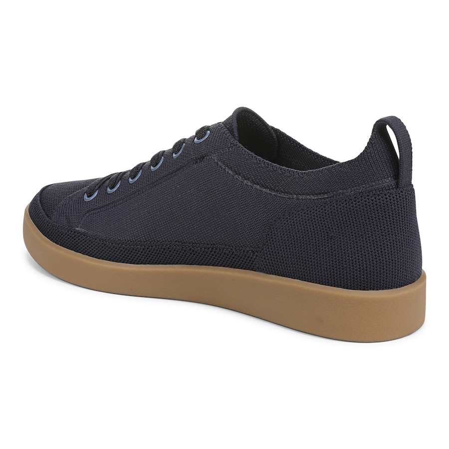 Image 103691_ALTMORE2.jpg, Product 103-691 / Price $174.95, Vionic Essence Winny Knit Sneaker from Vionic on TSC.ca's Shoes department