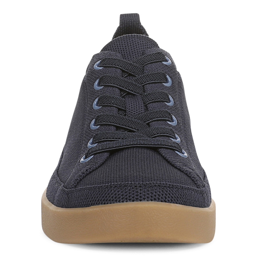 Image 103691_ALTMORE3.jpg, Product 103-691 / Price $174.95, Vionic Essence Winny Knit Sneaker from Vionic on TSC.ca's Shoes department