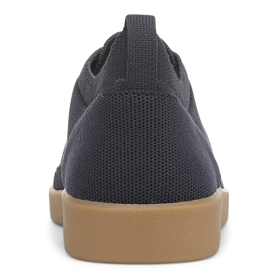 Image 103691_ALTMORE4.jpg, Product 103-691 / Price $174.95, Vionic Essence Winny Knit Sneaker from Vionic on TSC.ca's Shoes department