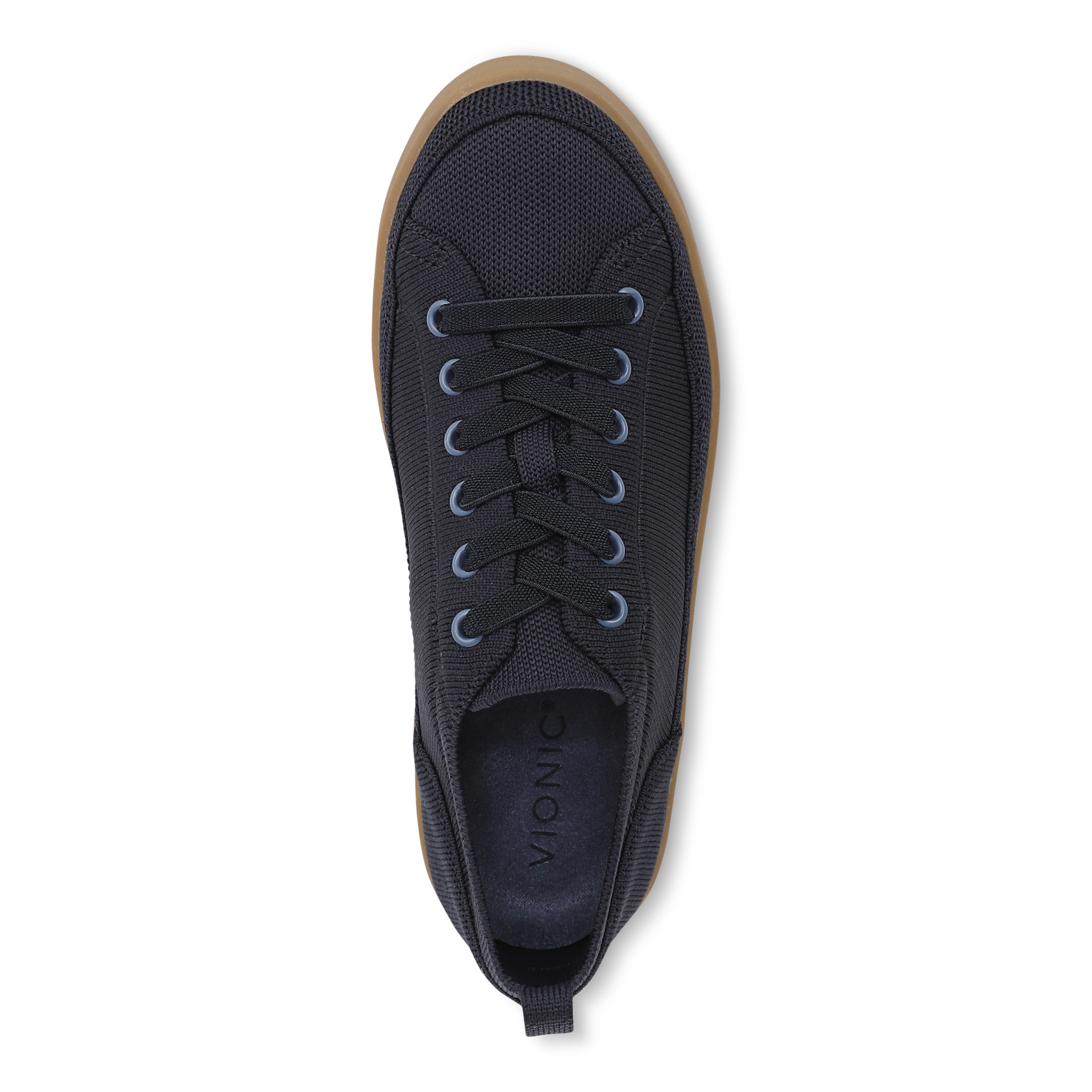 vogue レイニー Vionic Essence Winny Sneaker - TSC.ca