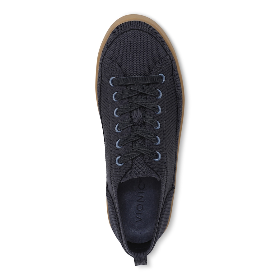 Image 103691_ALTMORE5.jpg, Product 103-691 / Price $174.95, Vionic Essence Winny Knit Sneaker from Vionic on TSC.ca's Shoes department