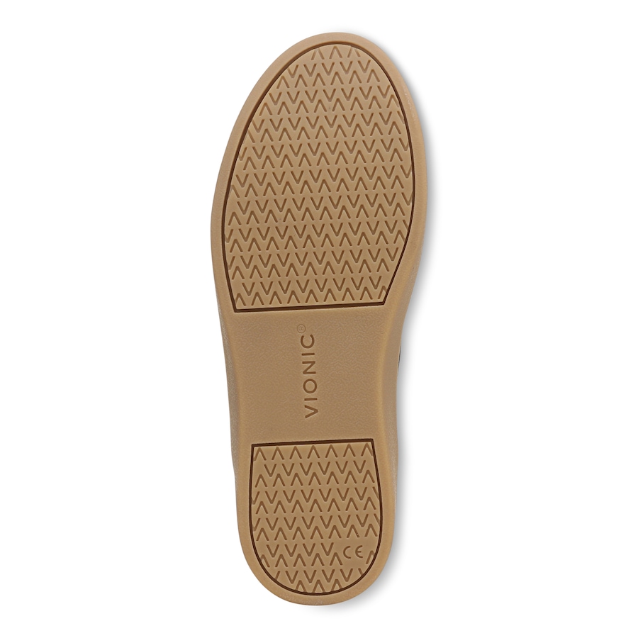 Image 103691_ALTMORE6.jpg, Product 103-691 / Price $174.95, Vionic Essence Winny Knit Sneaker from Vionic on TSC.ca's Shoes department