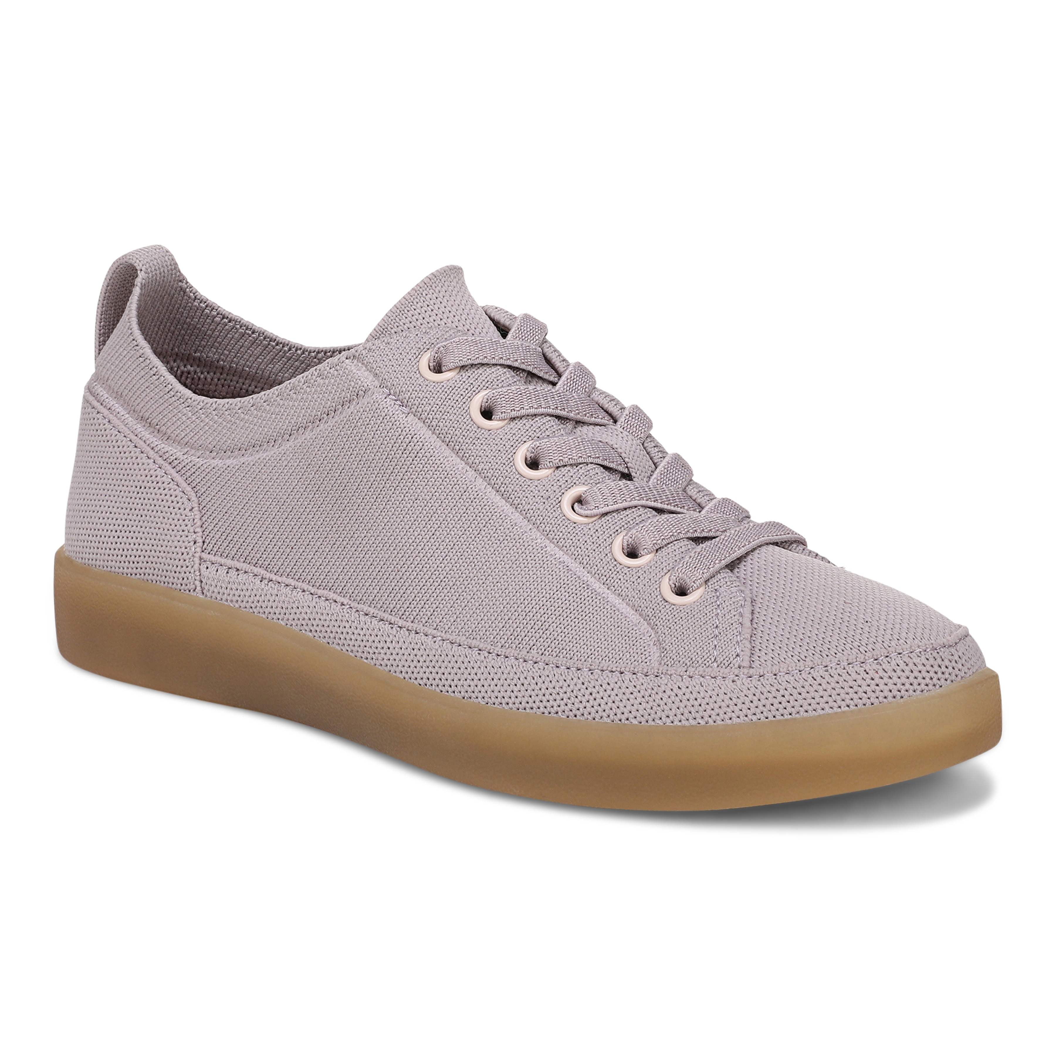 Vionic Essence Winny Knit Sneaker - TSC.ca