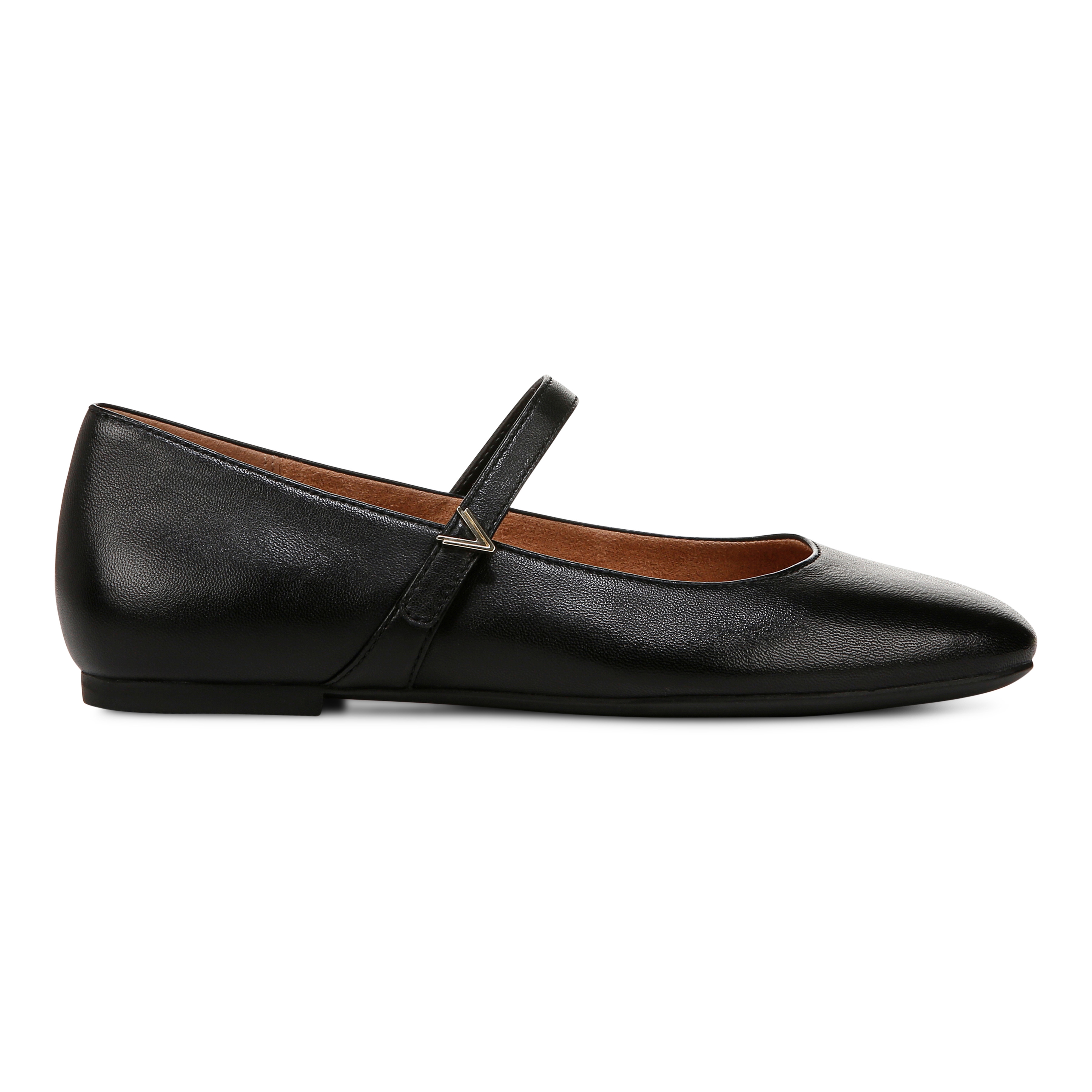 Vionic Hyacinth Alameda Flat - TSC.ca