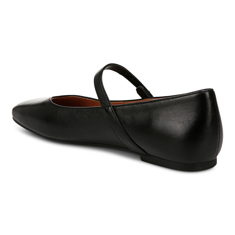 Image 103692_ALTMORE2.jpg, Product 103-692 / Price $174.95, Vionic Hyacinth Alameda Flat from Vionic on TSC.ca's Shoes department