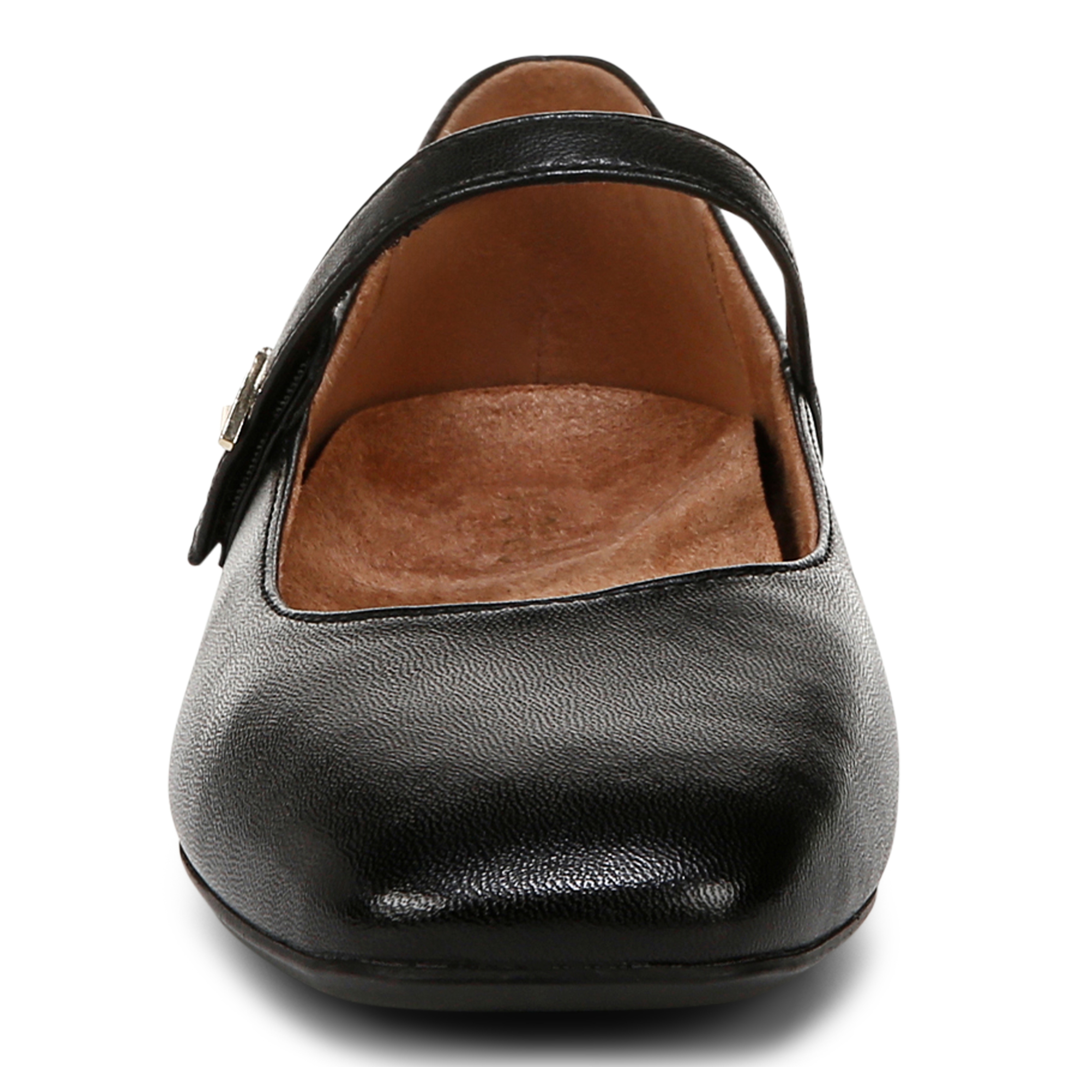 Vionic Hyacinth Alameda Flat - TSC.ca