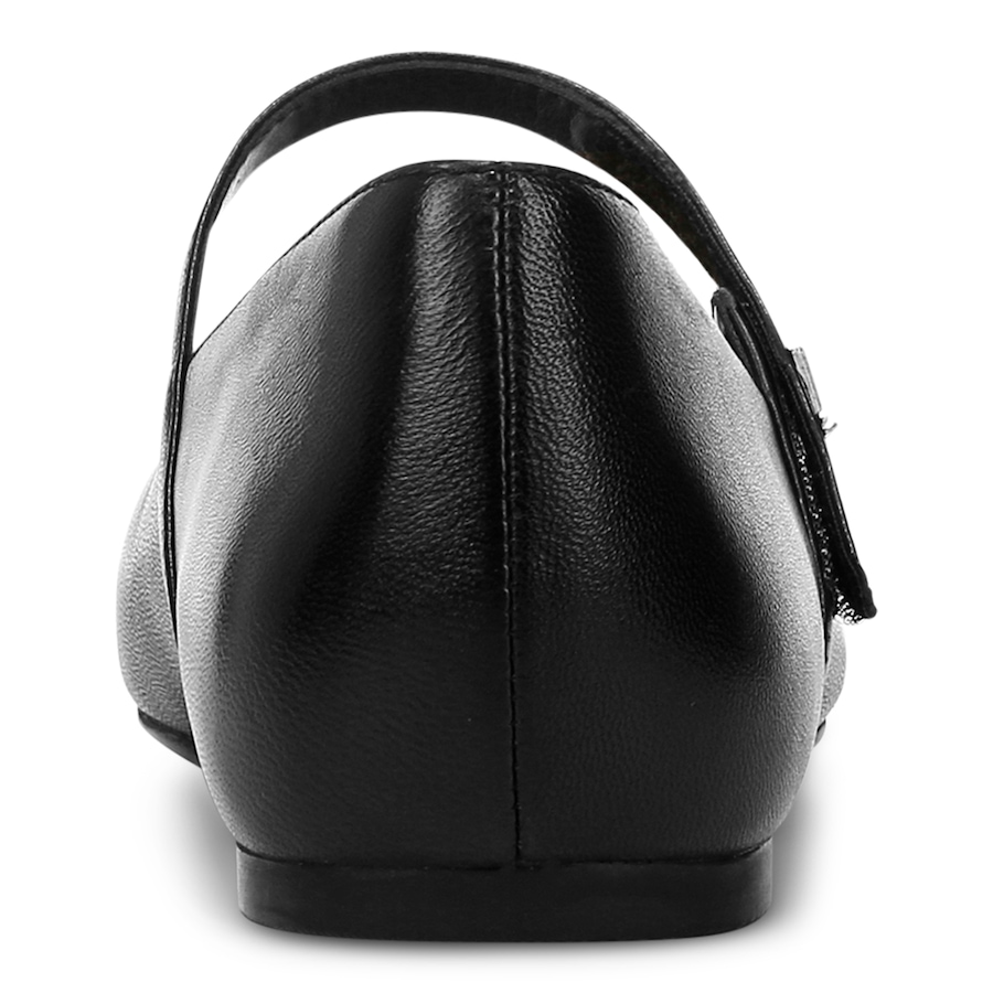 Image 103692_ALTMORE4.jpg, Product 103-692 / Price $174.95, Vionic Hyacinth Alameda Flat from Vionic on TSC.ca's Shoes department