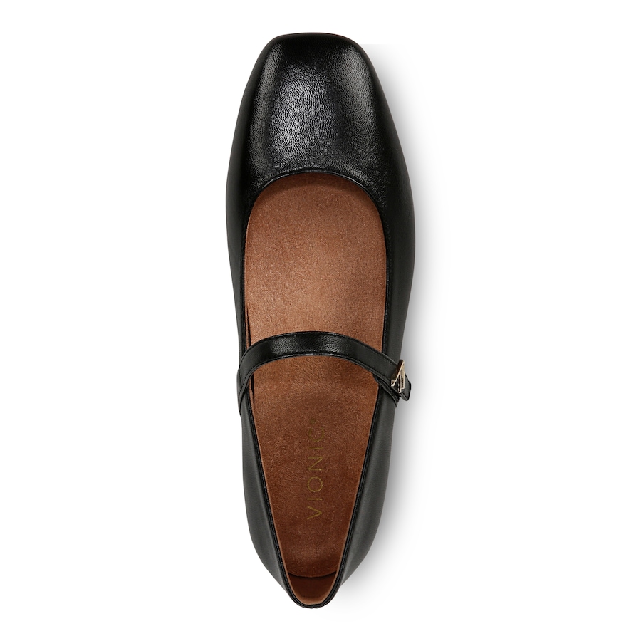 Image 103692_ALTMORE5.jpg, Product 103-692 / Price $174.95, Vionic Hyacinth Alameda Flat from Vionic on TSC.ca's Shoes department