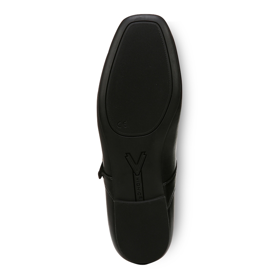 Image 103692_ALTMORE6.jpg, Product 103-692 / Price $174.95, Vionic Hyacinth Alameda Flat from Vionic on TSC.ca's Shoes department