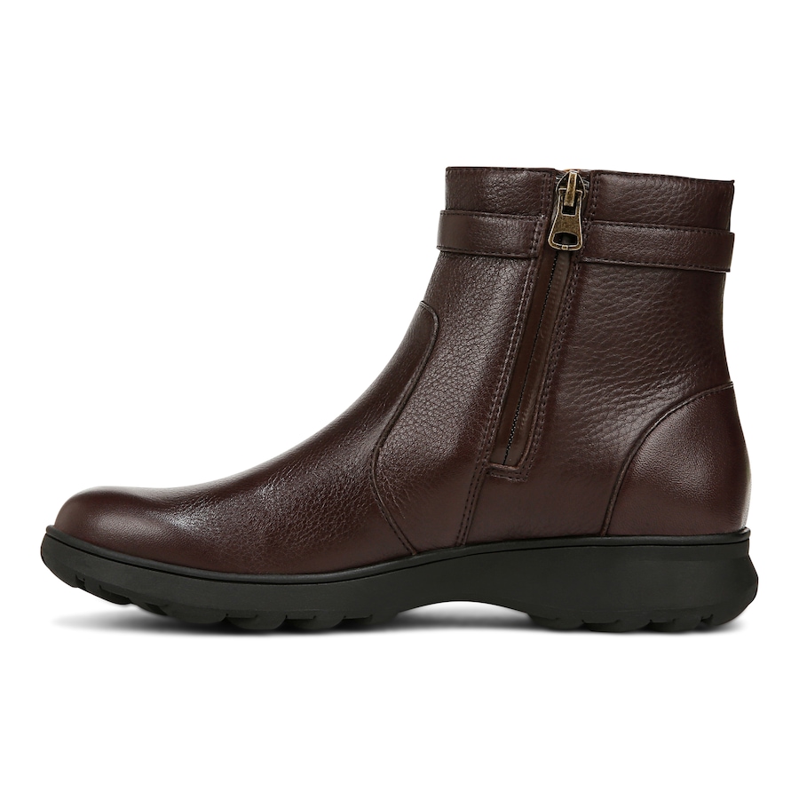 Image 103693_ALTMORE1.jpg, Product 103-693 / Price $79.33, Vionic Redwood Redding Ankle Boot from Vionic on TSC.ca's Shoes department