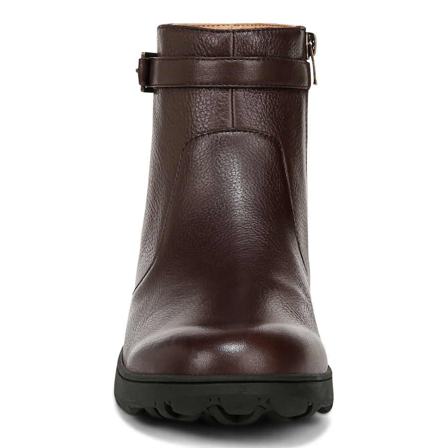 Image 103693_ALTMORE2.jpg, Product 103-693 / Price $79.33, Vionic Redwood Redding Ankle Boot from Vionic on TSC.ca's Shoes department