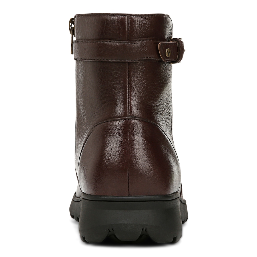 Image 103693_ALTMORE3.jpg, Product 103-693 / Price $79.33, Vionic Redwood Redding Ankle Boot from Vionic on TSC.ca's Shoes department