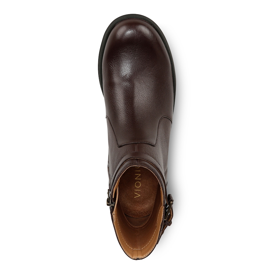 Image 103693_ALTMORE4.jpg, Product 103-693 / Price $79.33, Vionic Redwood Redding Ankle Boot from Vionic on TSC.ca's Shoes department