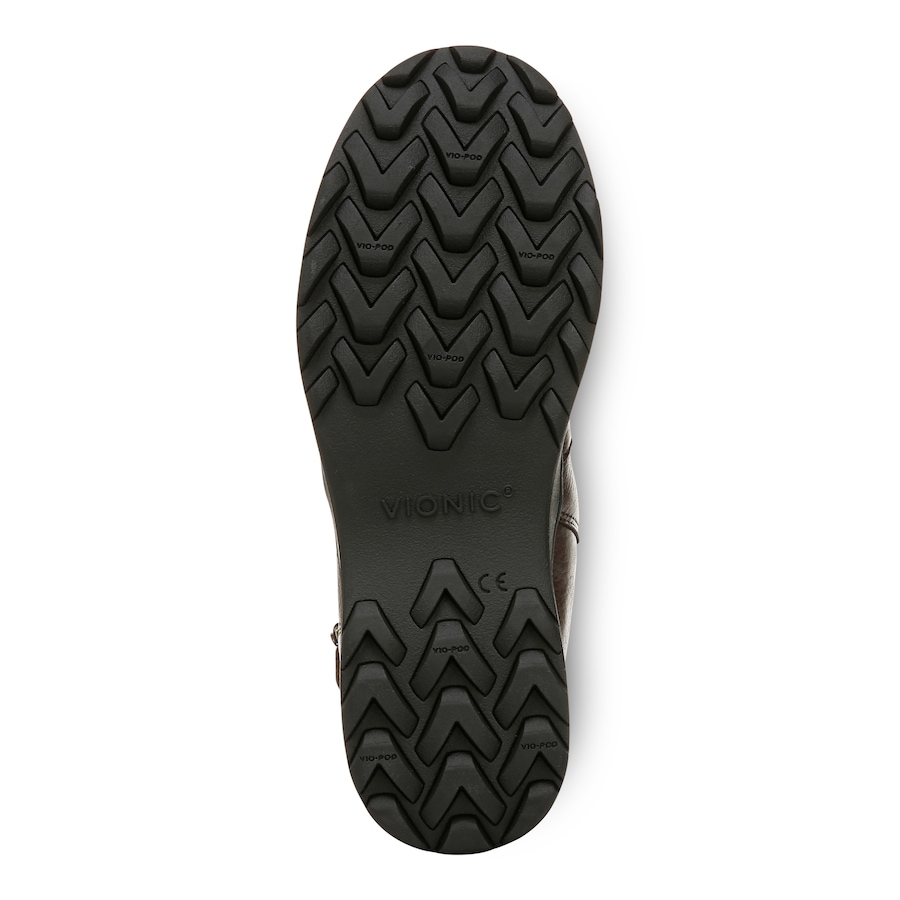 Image 103693_ALTMORE5.jpg, Product 103-693 / Price $79.33, Vionic Redwood Redding Ankle Boot from Vionic on TSC.ca's Shoes department