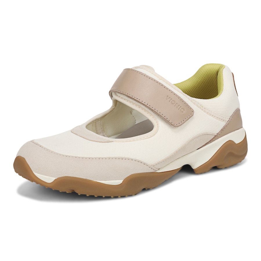 Image 103694_ALTMORE1.jpg, Product 103-694 / Price $84.88, Vionic Walk Slim Giselle Sneaker from Vionic on TSC.ca's Shoes department