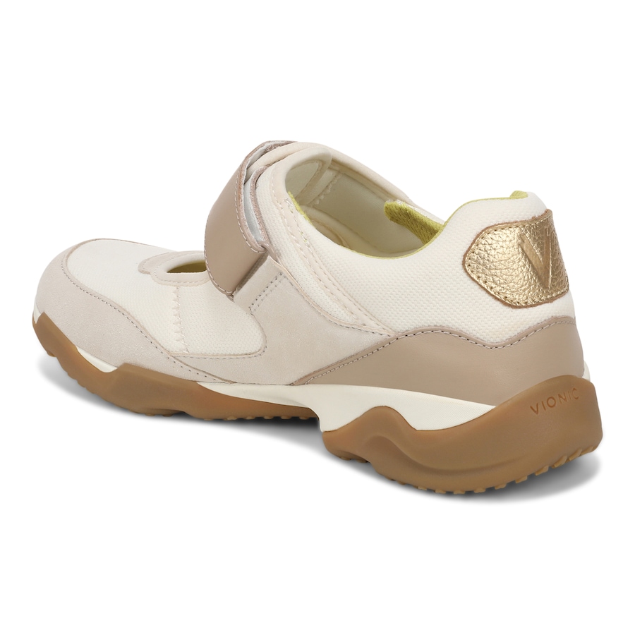 Image 103694_ALTMORE2.jpg, Product 103-694 / Price $84.88, Vionic Walk Slim Giselle Sneaker from Vionic on TSC.ca's Shoes department