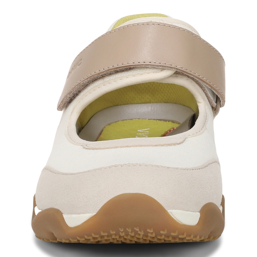 Image 103694_ALTMORE3.jpg, Product 103-694 / Price $84.88, Vionic Walk Slim Giselle Sneaker from Vionic on TSC.ca's Shoes department