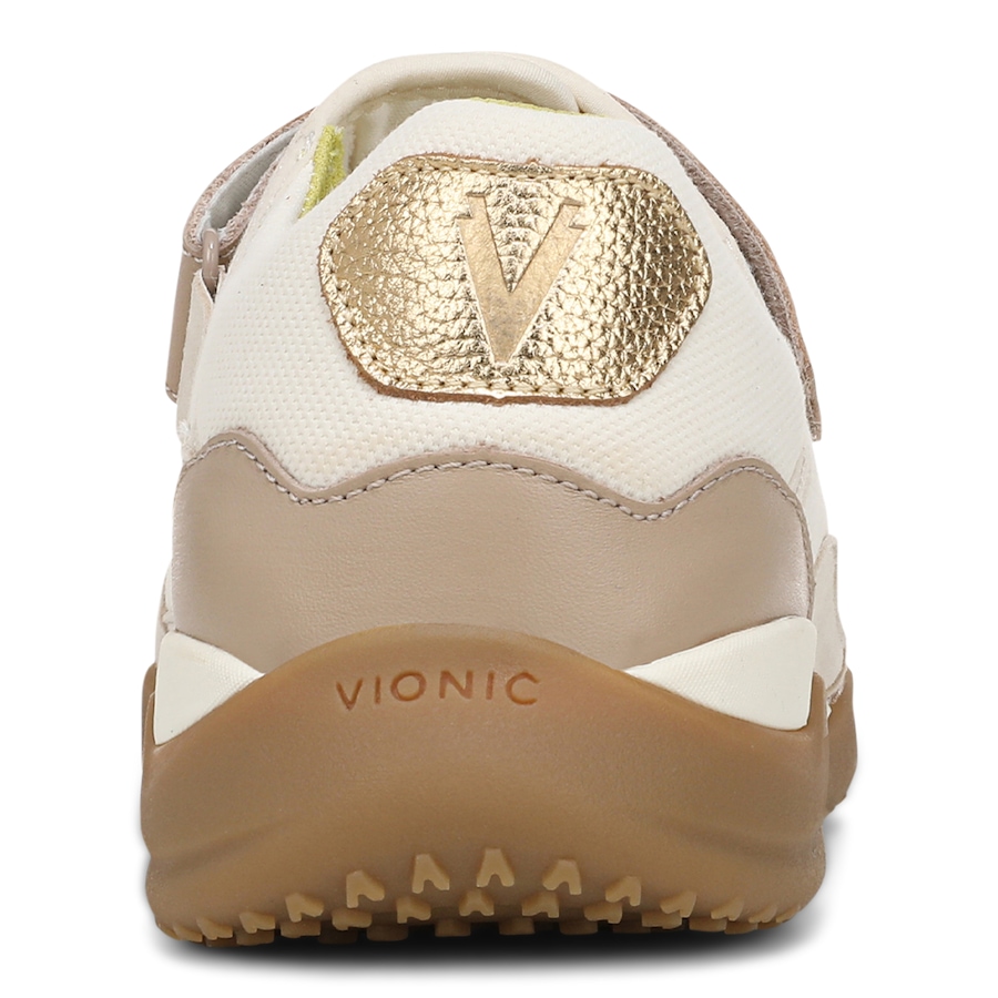 Image 103694_ALTMORE4.jpg, Product 103-694 / Price $84.88, Vionic Walk Slim Giselle Sneaker from Vionic on TSC.ca's Shoes department