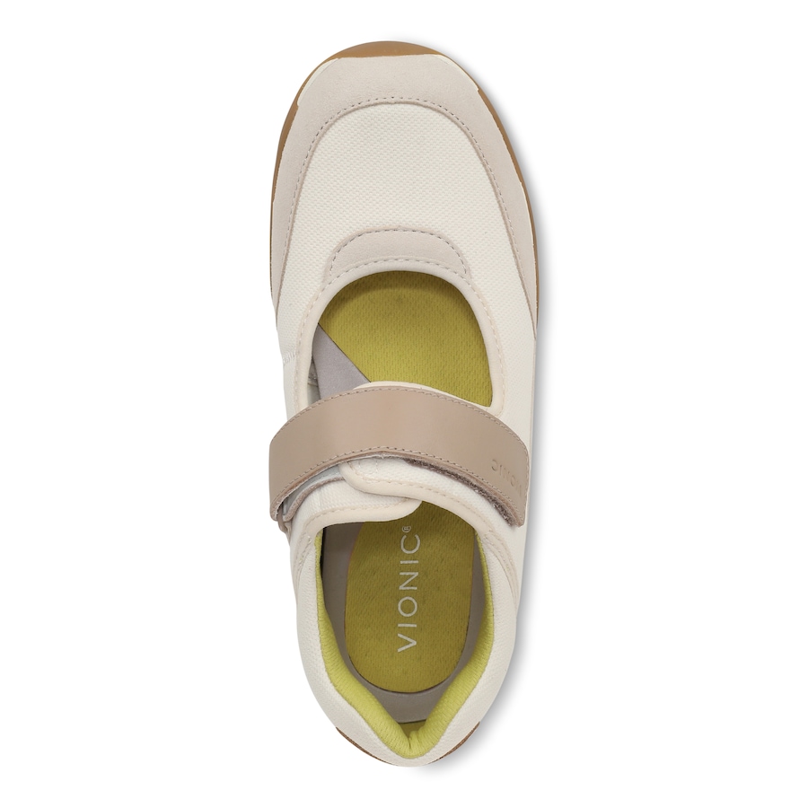 Image 103694_ALTMORE5.jpg, Product 103-694 / Price $84.88, Vionic Walk Slim Giselle Sneaker from Vionic on TSC.ca's Shoes department