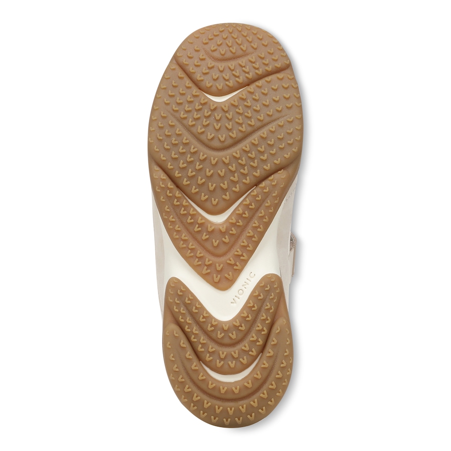 Image 103694_ALTMORE6.jpg, Product 103-694 / Price $84.88, Vionic Walk Slim Giselle Sneaker from Vionic on TSC.ca's Shoes department
