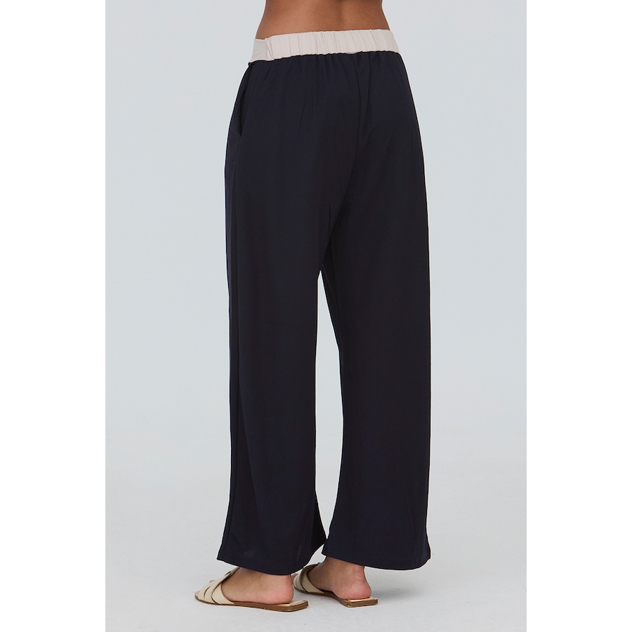 Image 103701_ALTMORE1.jpg, Product 103-701 / Price $29.33, Why Not Pull-On Wide Leg Pant from Why Not on TSC.ca's Fashion department