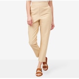Isaac Mizrahi The Everywhere Slim Ankle Pant
