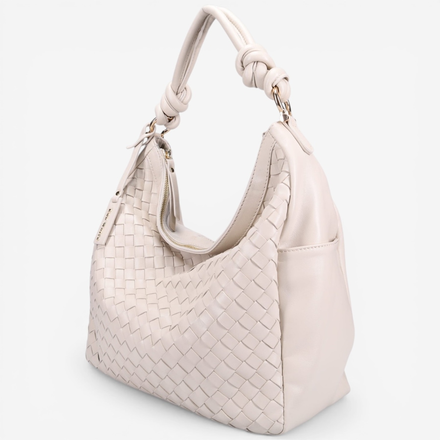 Image 103750_ALTMORE2.jpg, Product 103-750 / Price $645.00, Ron White Fairmont Shoulder Bag from Ron White on TSC.ca's Fashion department