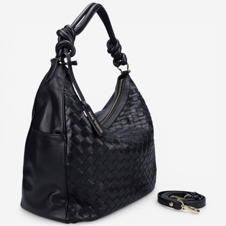 Image 103750_ALTMORE3.jpg, Product 103-750 / Price $645.00, Ron White Fairmont Shoulder Bag from Ron White on TSC.ca's Fashion department