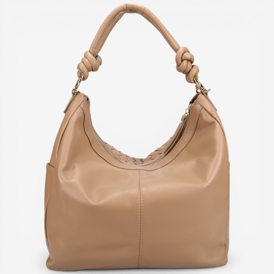 Image 103750_ALTMORE4.jpg, Product 103-750 / Price $645.00, Ron White Fairmont Shoulder Bag from Ron White on TSC.ca's Fashion department