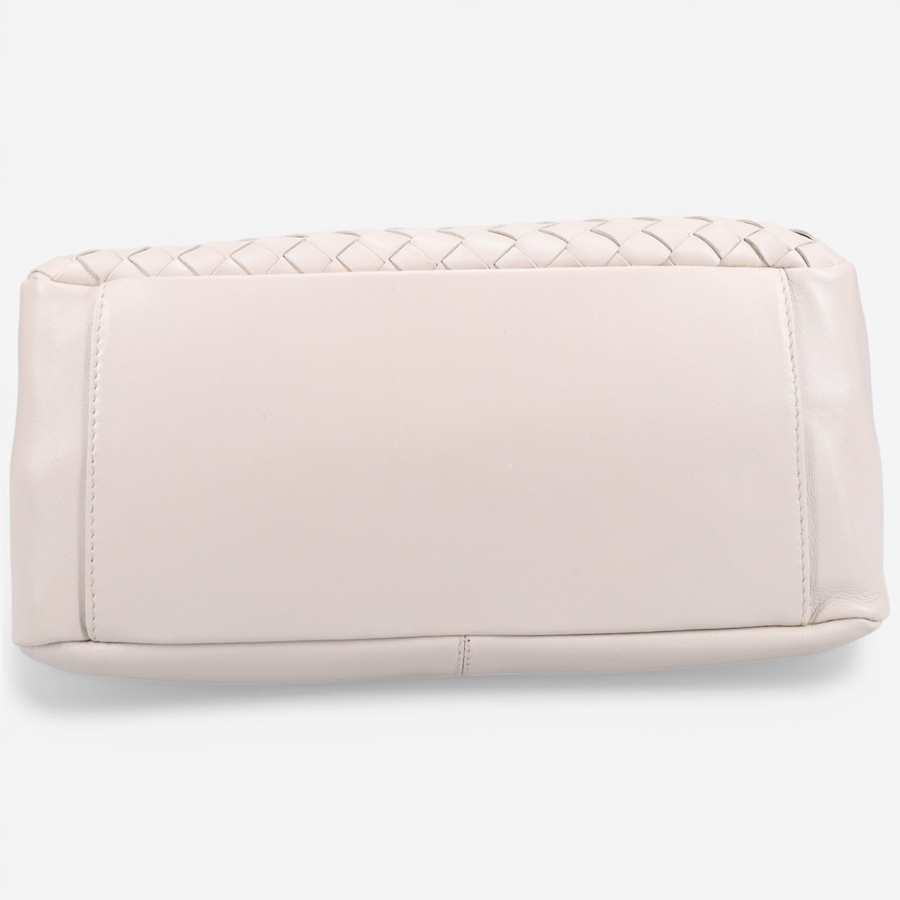 Image 103750_ALTMORE5.jpg, Product 103-750 / Price $645.00, Ron White Fairmont Shoulder Bag from Ron White on TSC.ca's Fashion department