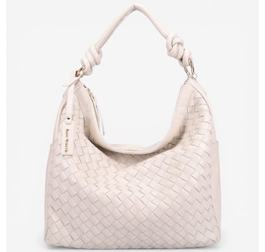 Ron White Fairmont Shoulder Bag