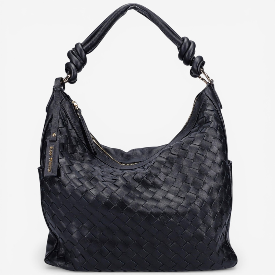 Image 103750_ONX.jpg, Product 103-750 / Price $645.00, Ron White Fairmont Shoulder Bag from Ron White on TSC.ca's Fashion department