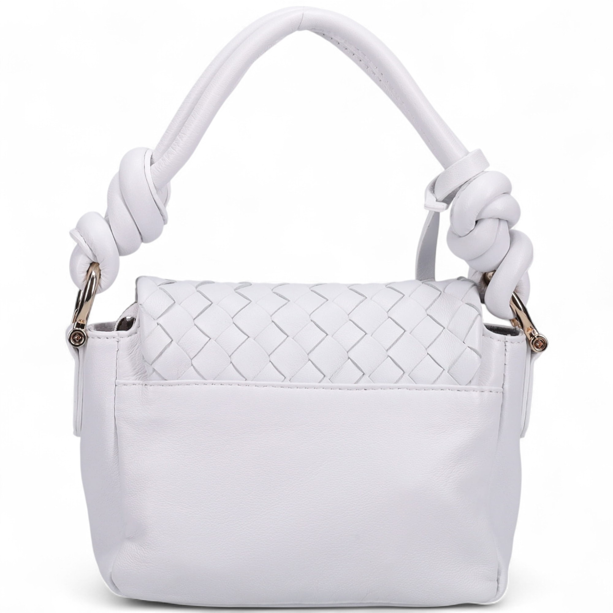 ★MCLANEE★ 559  Shoulder Bag 559tomy MUSINSA | MCLANEE 559 Tommy shoulder bag
