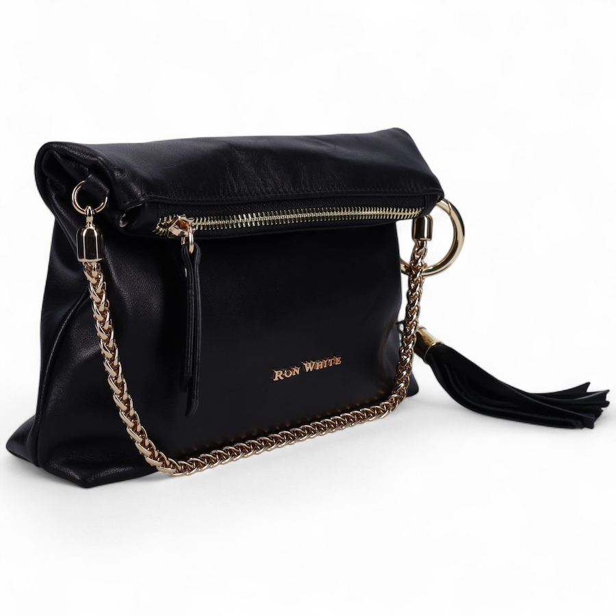 Image 103754_ALTMORE1.jpg, Product 103-754 / Price $295.00, Ron White Skipper Clutch Bag from Ron White on TSC.ca's Fashion department