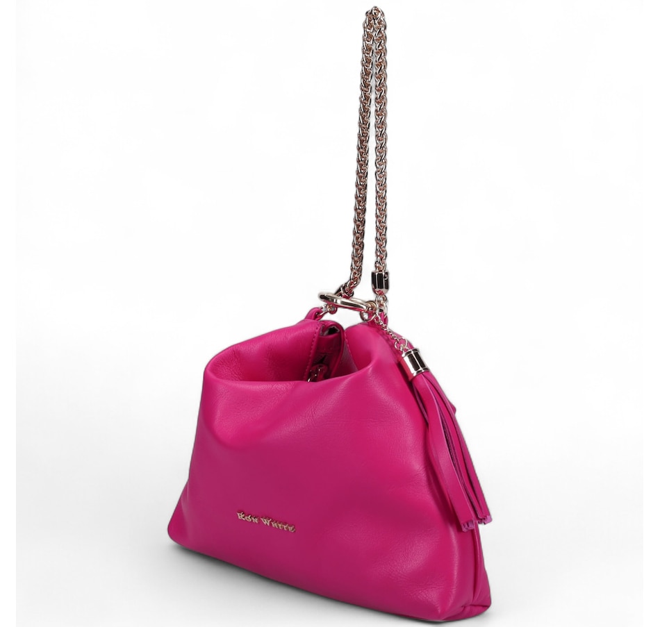 Image 103754_ALTMORE2.jpg, Product 103-754 / Price $295.00, Ron White Skipper Clutch Bag from Ron White on TSC.ca's Fashion department