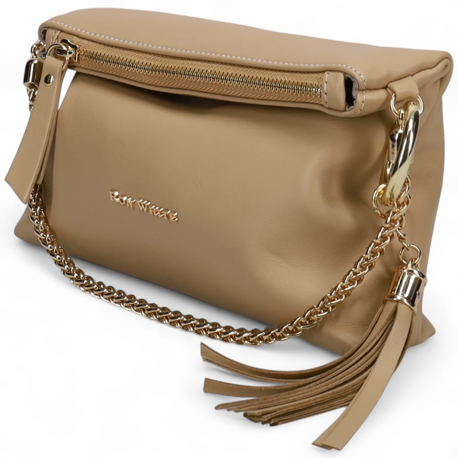 Image 103754_ALTMORE3.jpg, Product 103-754 / Price $295.00, Ron White Skipper Clutch Bag from Ron White on TSC.ca's Fashion department