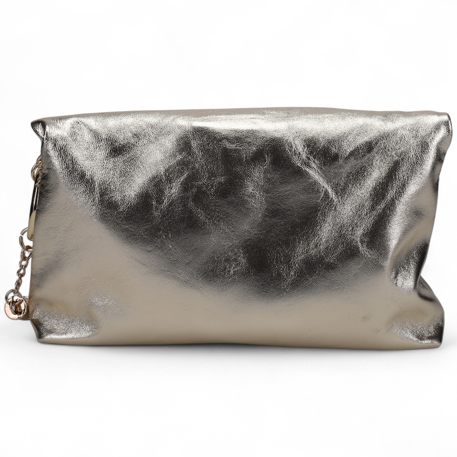 Image 103754_ALTMORE4.jpg, Product 103-754 / Price $295.00, Ron White Skipper Clutch Bag from Ron White on TSC.ca's Fashion department