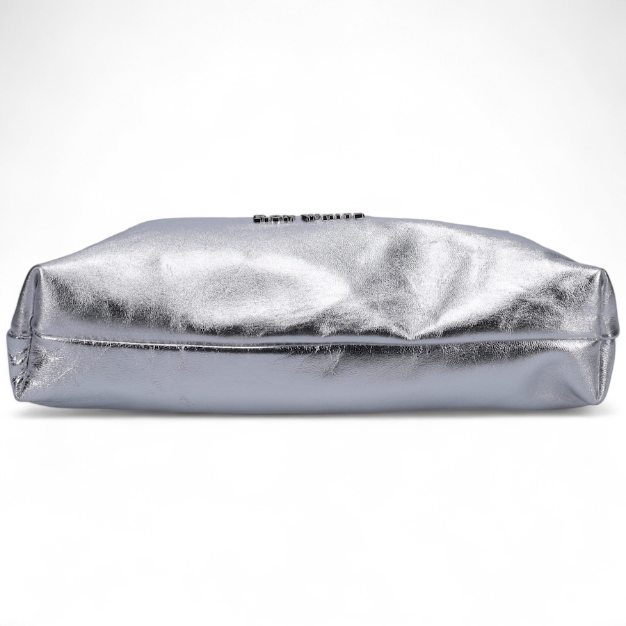 Image 103754_ALTMORE5.jpg, Product 103-754 / Price $295.00, Ron White Skipper Clutch Bag from Ron White on TSC.ca's Fashion department