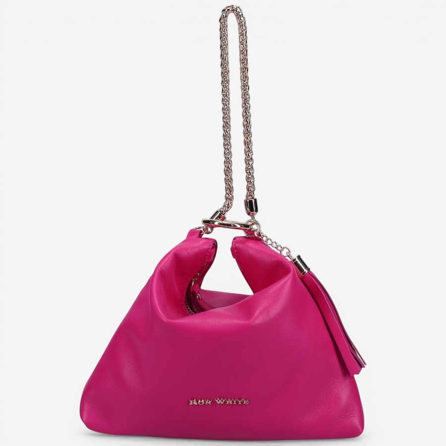 Image 103754_FUS.jpg, Product 103-754 / Price $295.00, Ron White Skipper Clutch Bag from Ron White on TSC.ca's Fashion department