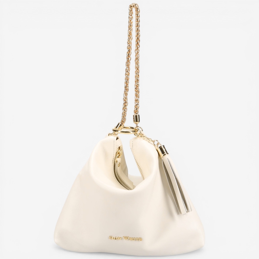 Image 103754_IVR.jpg, Product 103-754 / Price $295.00, Ron White Skipper Clutch Bag from Ron White on TSC.ca's Fashion department