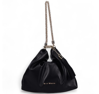 Ron White Skipper Clutch Bag