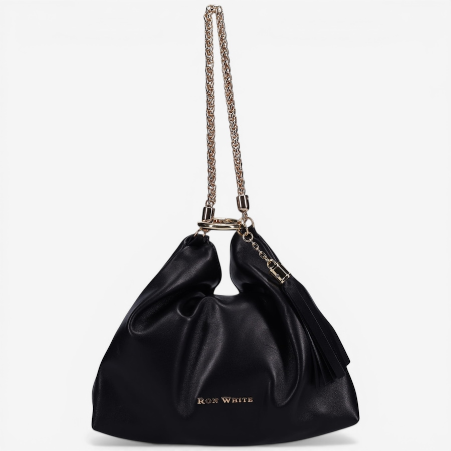Image 103754_ONX.jpg, Product 103-754 / Price $295.00, Ron White Skipper Clutch Bag from Ron White on TSC.ca's Fashion department