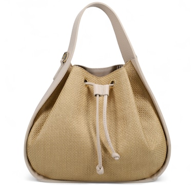 Ron White Haro Bag