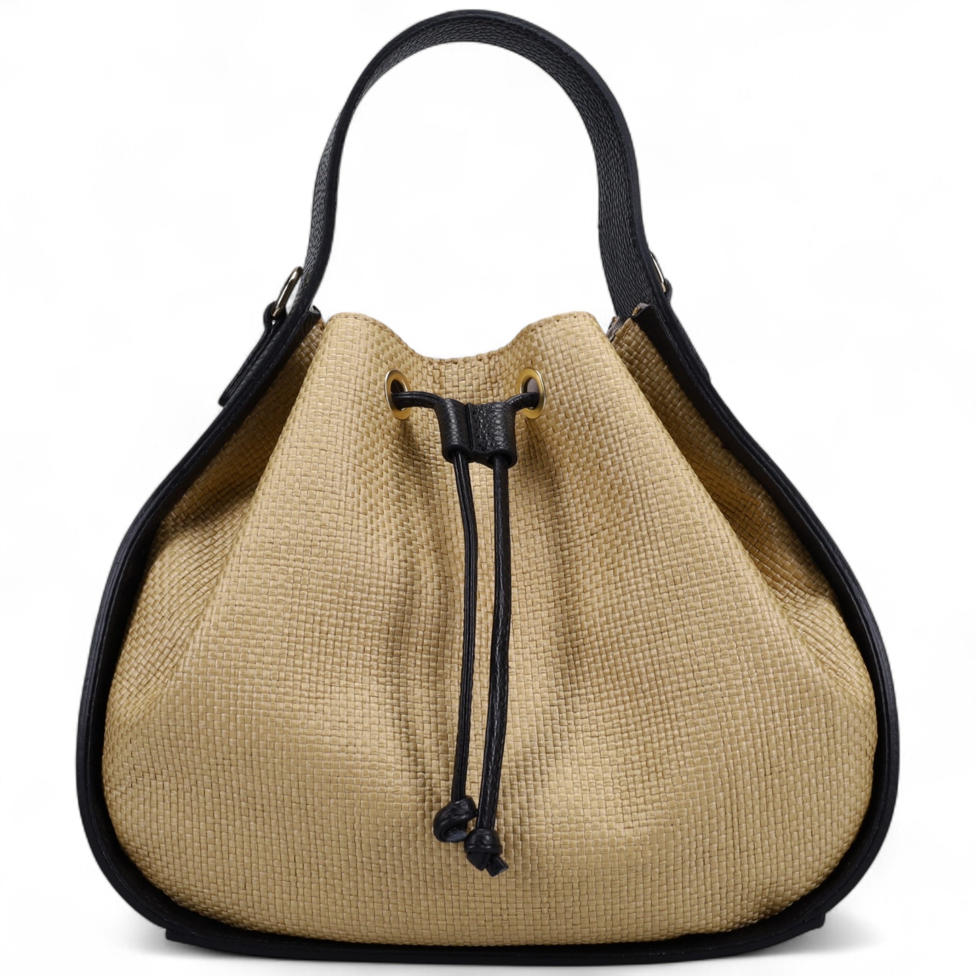 The HOBO STYLE : Katsuyuki & LeoYoshida… Fashion - Handbags - Hobo - TSC.ca