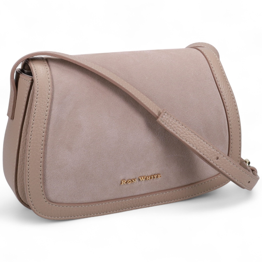 Image 103756_ALTMORE1.jpg, Product 103-756 / Price $229.88, Ron White Kasper Crossbody Bag from Ron White on TSC.ca's Fashion department
