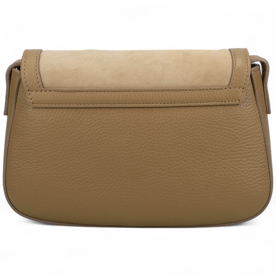 Image 103756_ALTMORE3.jpg, Product 103-756 / Price $229.88, Ron White Kasper Crossbody Bag from Ron White on TSC.ca's Fashion department